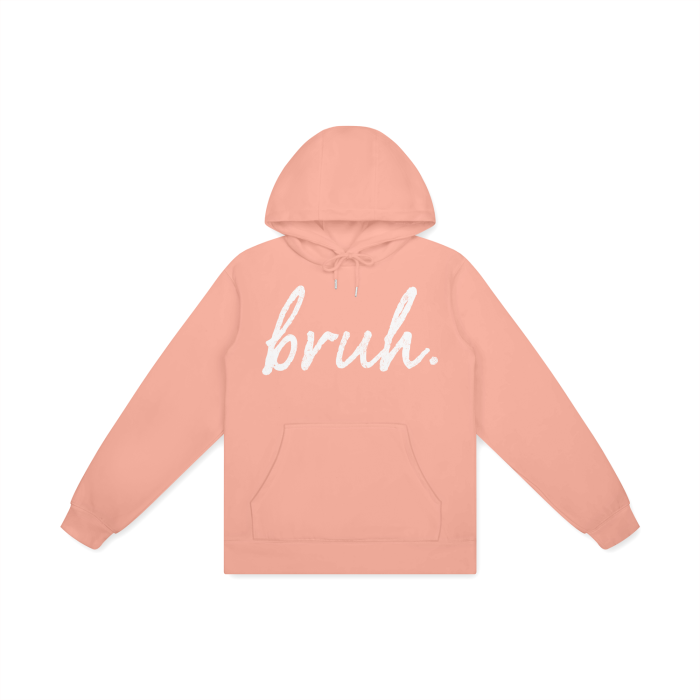 Ambiance Gear, Men's Clothing, Women's Clothing ,Unisex, Sportswear, Activewear, Fashion, T Shirt, V-Neck, Baby Clothing, Toddler Clothing T Shirt ,MOQ1,Delivery days 5
