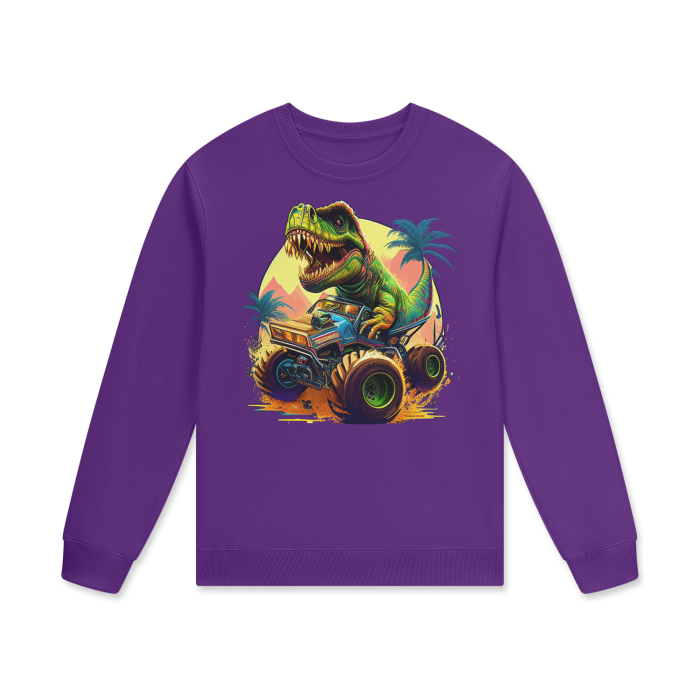 Ambiance Gear, Men's Clothing, Women's Clothing ,Unisex, Sportswear, Activewear, Fashion, T Shirt, V-Neck, Baby Clothing, Toddler Clothing T Shirt ,MOQ1,Delivery days 5