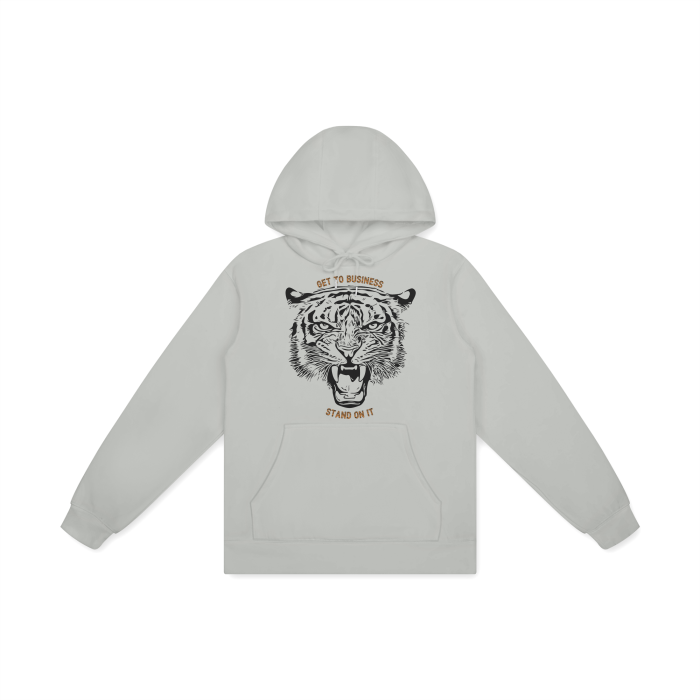 Ambiance Gear, Men's Clothing, Women's Clothing ,Unisex, Sportswear, Activewear, Fashion, T Shirt, V-Neck, Baby Clothing, Toddler Clothing T Shirt ,MOQ1,Delivery days 5