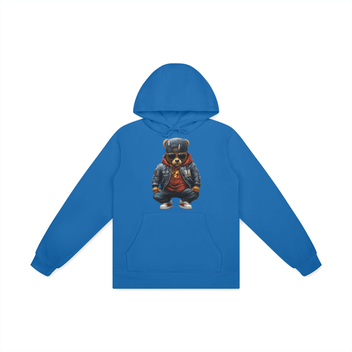 Ambiance Gear, Men's Clothing, Women's Clothing ,Unisex, Sportswear, Activewear, Fashion, T Shirt, V-Neck, Baby Clothing, Toddler Clothing T Shirt ,MOQ1,Delivery days 5