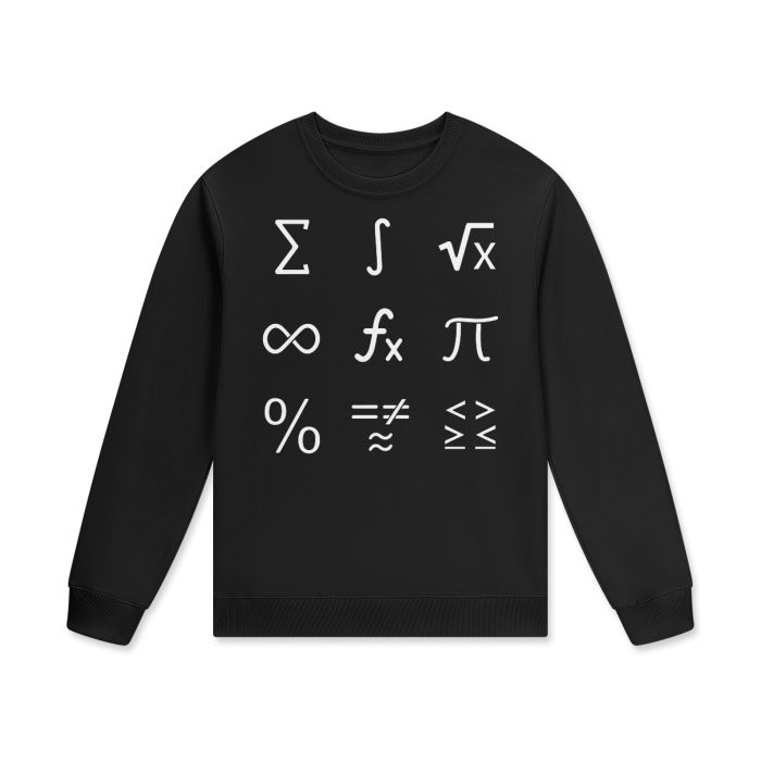 Ambiance Gear, Men's Clothing, Women's Clothing ,Unisex, Sportswear, Activewear, Fashion, T Shirt, V-Neck, Baby Clothing, Toddler Clothing T Shirt ,MOQ1,Delivery days 5