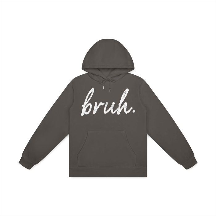Ambiance Gear, Men's Clothing, Women's Clothing ,Unisex, Sportswear, Activewear, Fashion, T Shirt, V-Neck, Baby Clothing, Toddler Clothing T Shirt ,MOQ1,Delivery days 5