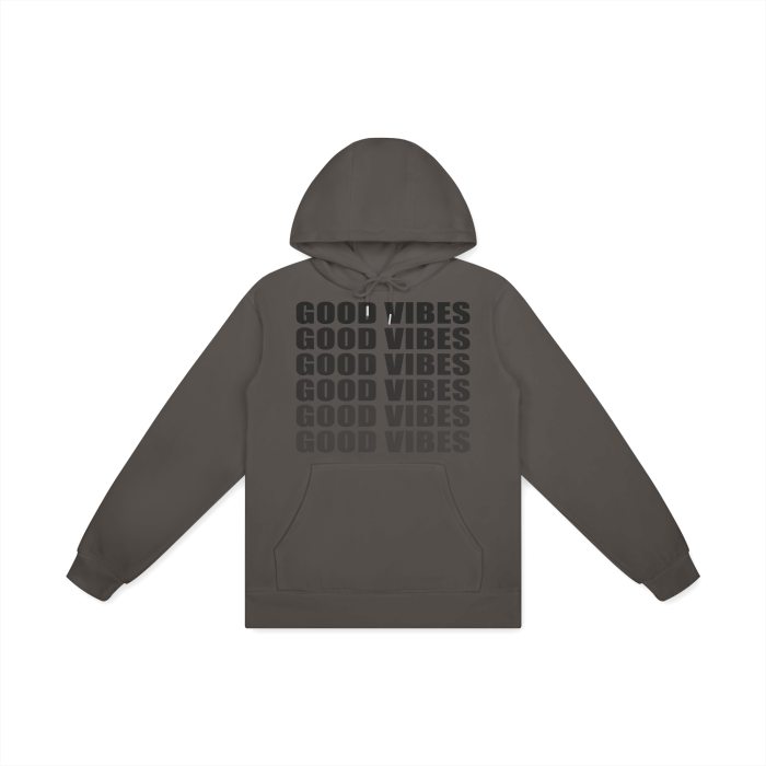 Ambiance Gear, Men's Clothing, Women's Clothing ,Unisex, Sportswear, Activewear, Fashion, T Shirt, V-Neck, Baby Clothing, Toddler Clothing T Shirt ,MOQ1,Delivery days 5