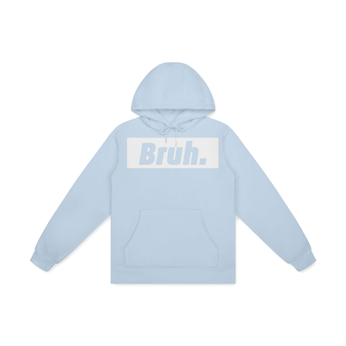 Ambiance Gear, Men's Clothing, Women's Clothing ,Unisex, Sportswear, Activewear, Fashion, T Shirt, V-Neck, Baby Clothing, Toddler Clothing T Shirt ,MOQ1,Delivery days 5