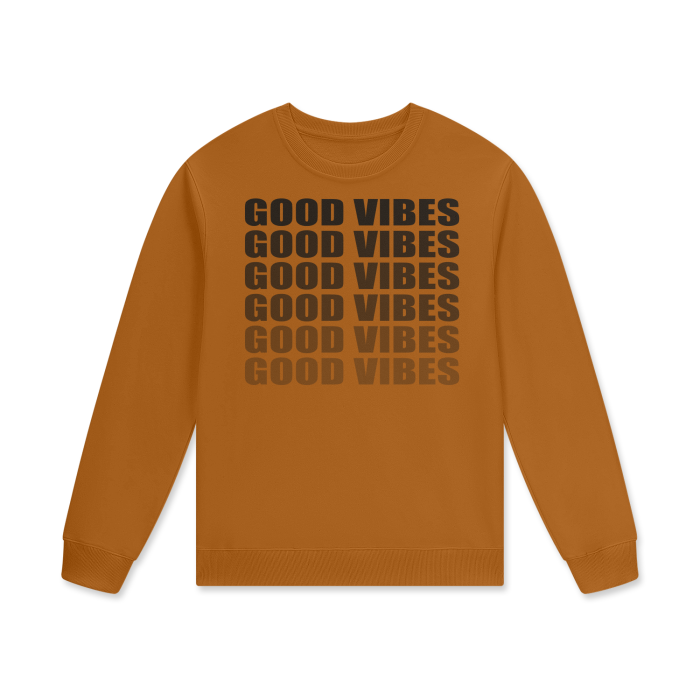 Ambiance Gear, Men's Clothing, Women's Clothing ,Unisex, Sportswear, Activewear, Fashion, T Shirt, V-Neck, Baby Clothing, Toddler Clothing T Shirt ,MOQ1,Delivery days 5