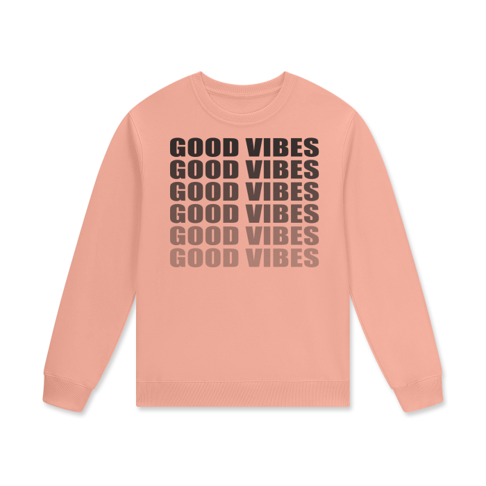 Ambiance Gear, Men's Clothing, Women's Clothing ,Unisex, Sportswear, Activewear, Fashion, T Shirt, V-Neck, Baby Clothing, Toddler Clothing T Shirt ,MOQ1,Delivery days 5
