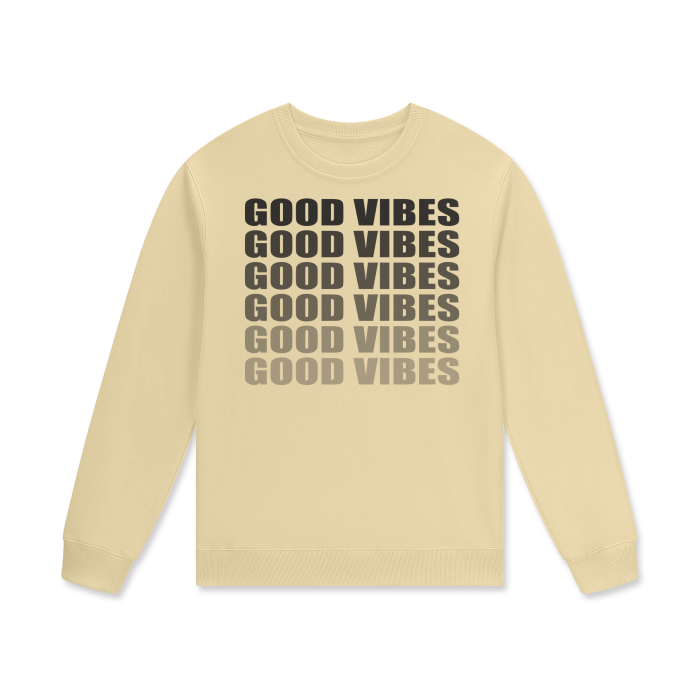 Ambiance Gear, Men's Clothing, Women's Clothing ,Unisex, Sportswear, Activewear, Fashion, T Shirt, V-Neck, Baby Clothing, Toddler Clothing T Shirt ,MOQ1,Delivery days 5