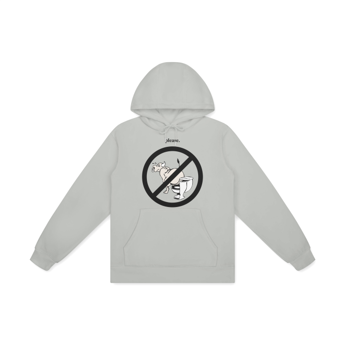 Ambiance Gear, Men's Clothing, Women's Clothing ,Unisex, Sportswear, Activewear, Fashion, T Shirt, V-Neck, Baby Clothing, Toddler Clothing T Shirt ,MOQ1,Delivery days 5