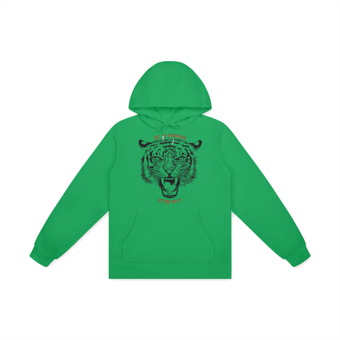 Ambiance Gear, Men's Clothing, Women's Clothing ,Unisex, Sportswear, Activewear, Fashion, T Shirt, V-Neck, Baby Clothing, Toddler Clothing T Shirt ,MOQ1,Delivery days 5