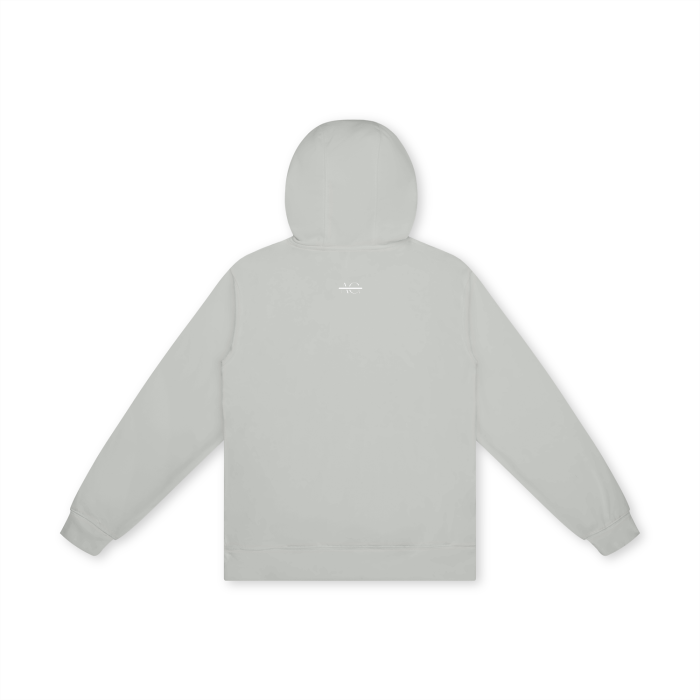 Ambiance Gear, Men's Clothing, Women's Clothing ,Unisex, Sportswear, Activewear, Fashion, T Shirt, V-Neck, Baby Clothing, Toddler Clothing T Shirt ,MOQ1,Delivery days 5
