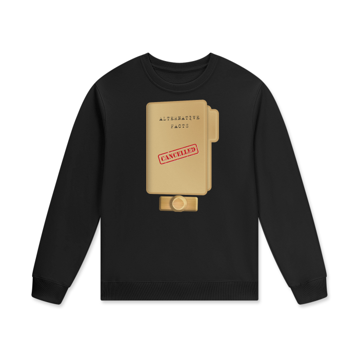 Ambiance Gear, Men's Clothing, Women's Clothing ,Unisex, Sportswear, Activewear, Fashion, T Shirt, V-Neck, Baby Clothing, Toddler Clothing T Shirt ,MOQ1,Delivery days 5