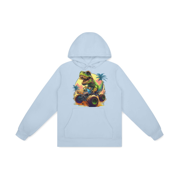 Ambiance Gear, Men's Clothing, Women's Clothing ,Unisex, Sportswear, Activewear, Fashion, T Shirt, V-Neck, Baby Clothing, Toddler Clothing T Shirt ,MOQ1,Delivery days 5