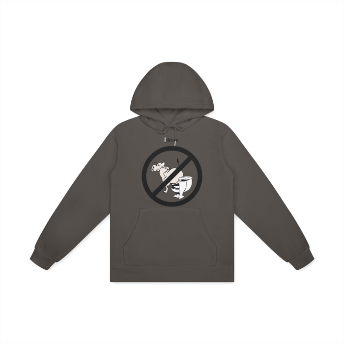 Ambiance Gear, Men's Clothing, Women's Clothing ,Unisex, Sportswear, Activewear, Fashion, T Shirt, V-Neck, Baby Clothing, Toddler Clothing T Shirt ,MOQ1,Delivery days 5