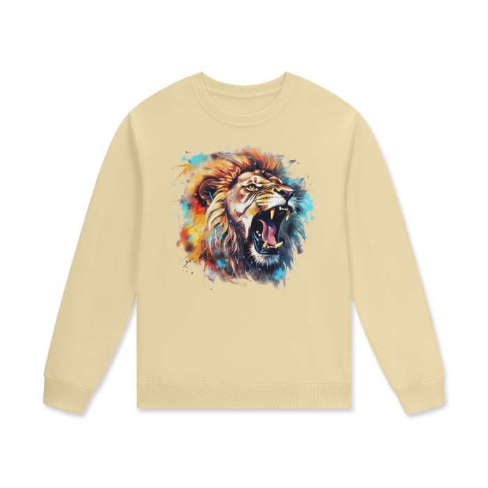 Ambiance Gear, Men's Clothing, Women's Clothing ,Unisex, Sportswear, Activewear, Fashion, T Shirt, V-Neck, Baby Clothing, Toddler Clothing T Shirt ,MOQ1,Delivery days 5