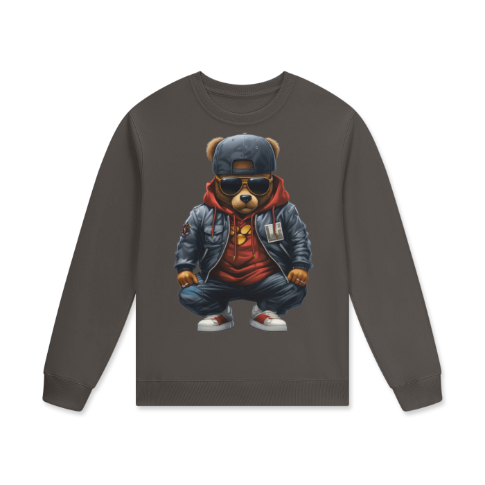 Ambiance Gear, Men's Clothing, Women's Clothing ,Unisex, Sportswear, Activewear, Fashion, T Shirt, V-Neck, Baby Clothing, Toddler Clothing T Shirt ,MOQ1,Delivery days 5