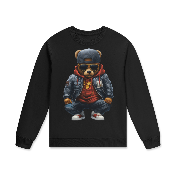 Ambiance Gear, Men's Clothing, Women's Clothing ,Unisex, Sportswear, Activewear, Fashion, T Shirt, V-Neck, Baby Clothing, Toddler Clothing T Shirt ,MOQ1,Delivery days 5