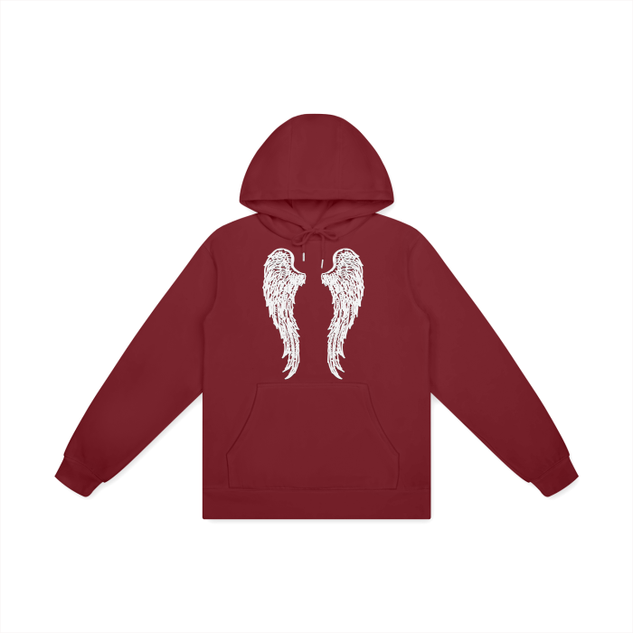 Ambiance Gear, Men's Clothing, Women's Clothing ,Unisex, Sportswear, Activewear, Fashion, T Shirt, V-Neck, Baby Clothing, Toddler Clothing T Shirt ,MOQ1,Delivery days 5