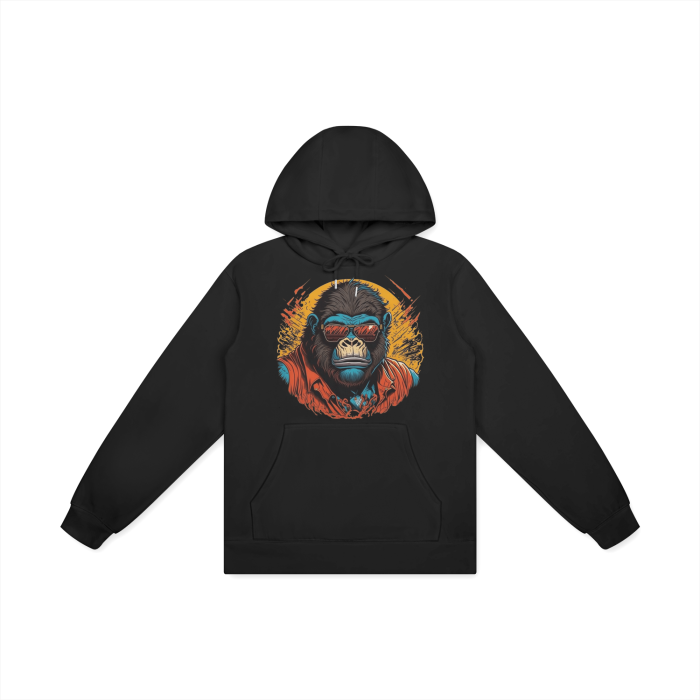 Ambiance Gear, Men's Clothing, Women's Clothing ,Unisex, Sportswear, Activewear, Fashion, T Shirt, V-Neck, Baby Clothing, Toddler Clothing T Shirt ,MOQ1,Delivery days 5