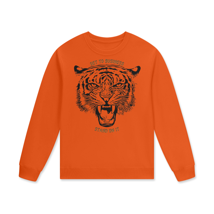 Ambiance Gear, Men's Clothing, Women's Clothing ,Unisex, Sportswear, Activewear, Fashion, T Shirt, V-Neck, Baby Clothing, Toddler Clothing T Shirt ,MOQ1,Delivery days 5