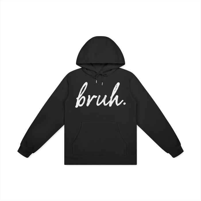 Ambiance Gear, Men's Clothing, Women's Clothing ,Unisex, Sportswear, Activewear, Fashion, T Shirt, V-Neck, Baby Clothing, Toddler Clothing T Shirt ,MOQ1,Delivery days 5