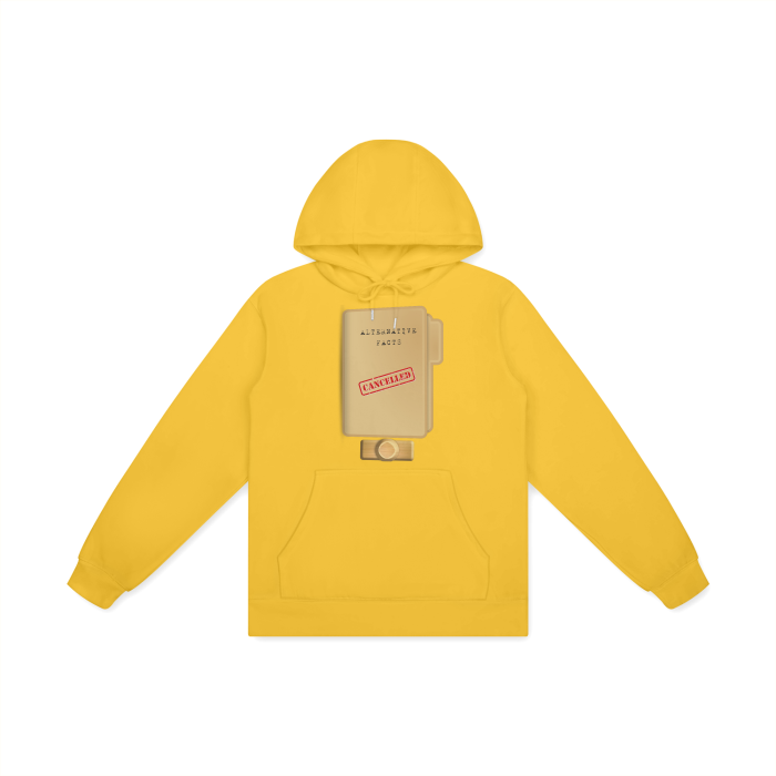 Ambiance Gear, Men's Clothing, Women's Clothing ,Unisex, Sportswear, Activewear, Fashion, T Shirt, V-Neck, Baby Clothing, Toddler Clothing T Shirt ,MOQ1,Delivery days 5