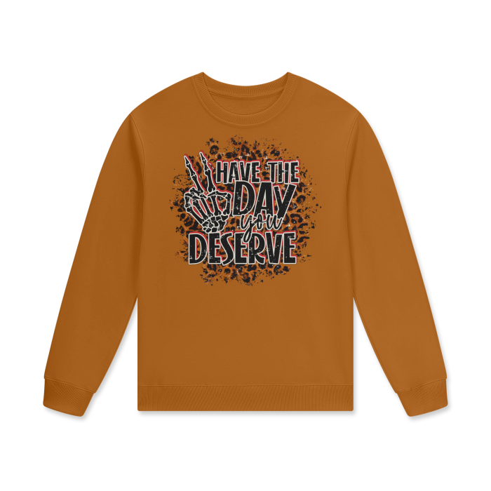 Ambiance Gear, Men's Clothing, Women's Clothing ,Unisex, Sportswear, Activewear, Fashion, T Shirt, V-Neck, Baby Clothing, Toddler Clothing T Shirt ,MOQ1,Delivery days 5