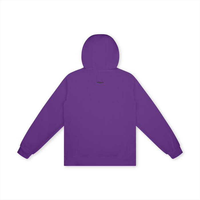 Ambiance Gear, Men's Clothing, Women's Clothing ,Unisex, Sportswear, Activewear, Fashion, T Shirt, V-Neck, Baby Clothing, Toddler Clothing T Shirt ,MOQ1,Delivery days 5