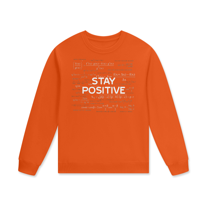Ambiance Gear, Men's Clothing, Women's Clothing ,Unisex, Sportswear, Activewear, Fashion, T Shirt, V-Neck, Baby Clothing, Toddler Clothing T Shirt ,MOQ1,Delivery days 5