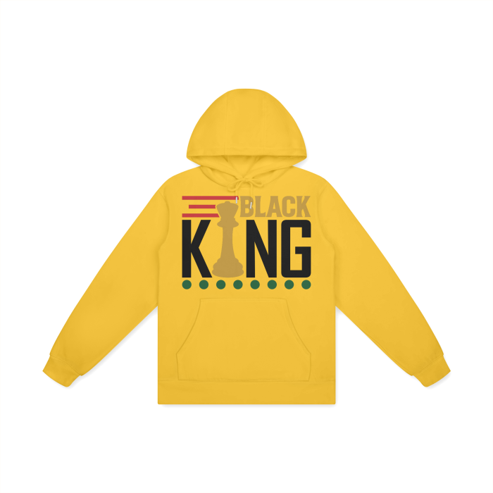 Ambiance Gear, Men's Clothing, Women's Clothing ,Unisex, Sportswear, Activewear, Fashion, T Shirt, V-Neck, Baby Clothing, Toddler Clothing T Shirt ,MOQ1,Delivery days 5