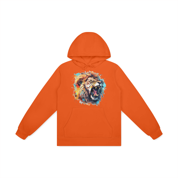 Ambiance Gear, Men's Clothing, Women's Clothing ,Unisex, Sportswear, Activewear, Fashion, T Shirt, V-Neck, Baby Clothing, Toddler Clothing T Shirt ,MOQ1,Delivery days 5