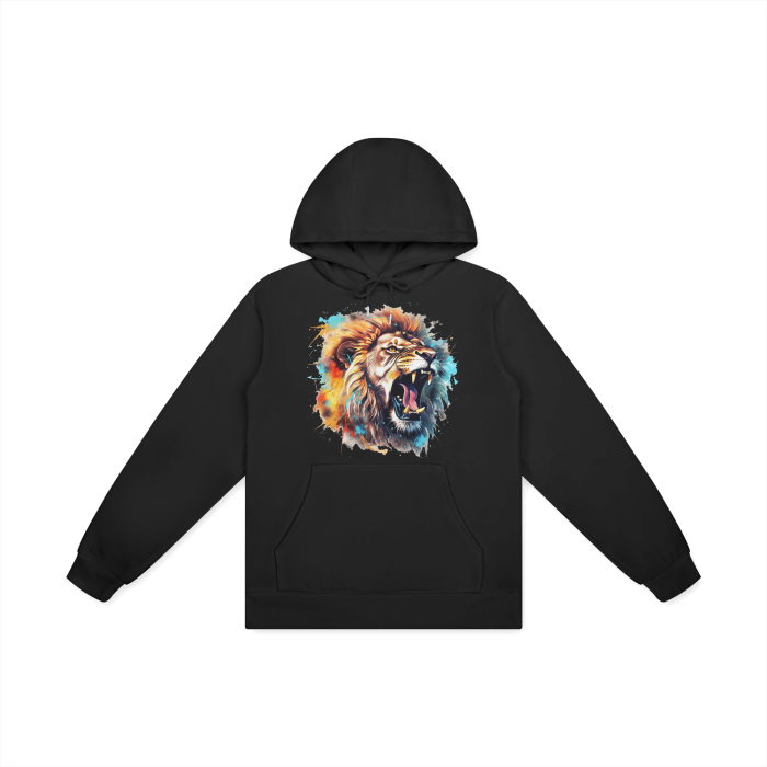 Ambiance Gear, Men's Clothing, Women's Clothing ,Unisex, Sportswear, Activewear, Fashion, T Shirt, V-Neck, Baby Clothing, Toddler Clothing T Shirt ,MOQ1,Delivery days 5