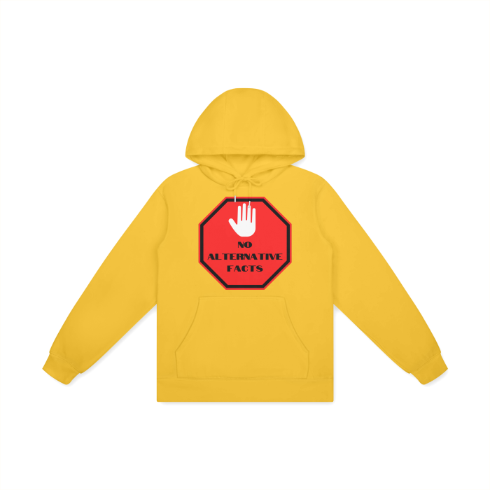 Ambiance Gear, Men's Clothing, Women's Clothing ,Unisex, Sportswear, Activewear, Fashion, T Shirt, V-Neck, Baby Clothing, Toddler Clothing T Shirt ,MOQ1,Delivery days 5