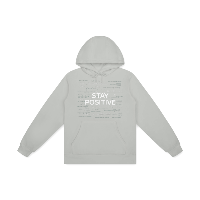 Ambiance Gear, Men's Clothing, Women's Clothing ,Unisex, Sportswear, Activewear, Fashion, T Shirt, V-Neck, Baby Clothing, Toddler Clothing T Shirt ,MOQ1,Delivery days 5