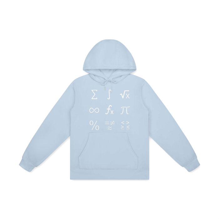 Ambiance Gear, Men's Clothing, Women's Clothing ,Unisex, Sportswear, Activewear, Fashion, T Shirt, V-Neck, Baby Clothing, Toddler Clothing T Shirt ,MOQ1,Delivery days 5