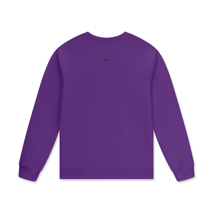 Ambiance Gear, Men's Clothing, Women's Clothing ,Unisex, Sportswear, Activewear, Fashion, T Shirt, V-Neck, Baby Clothing, Toddler Clothing T Shirt ,MOQ1,Delivery days 5