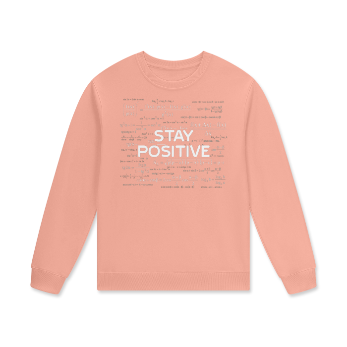 Ambiance Gear, Men's Clothing, Women's Clothing ,Unisex, Sportswear, Activewear, Fashion, T Shirt, V-Neck, Baby Clothing, Toddler Clothing T Shirt ,MOQ1,Delivery days 5
