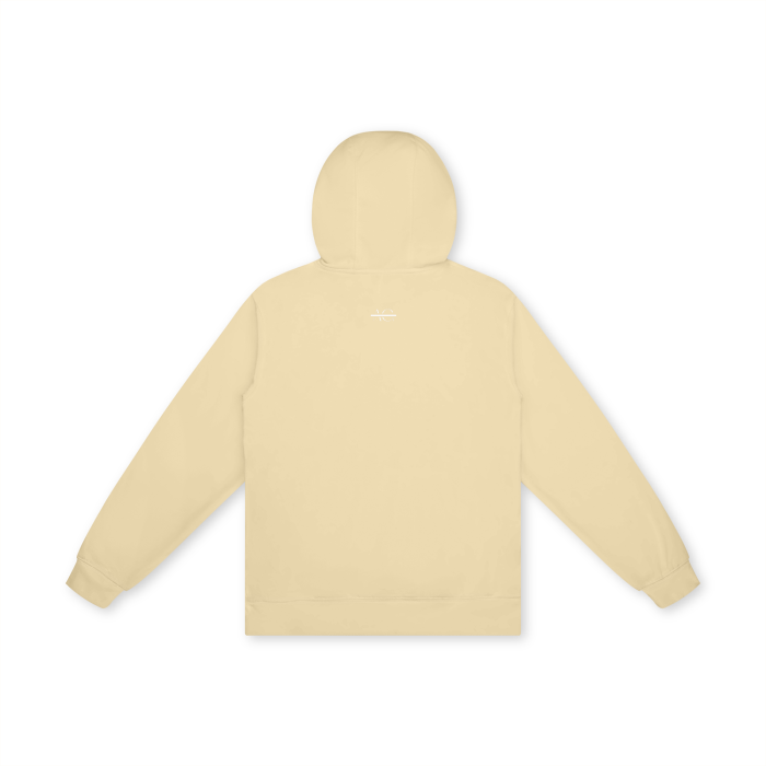Ambiance Gear, Men's Clothing, Women's Clothing ,Unisex, Sportswear, Activewear, Fashion, T Shirt, V-Neck, Baby Clothing, Toddler Clothing T Shirt ,MOQ1,Delivery days 5
