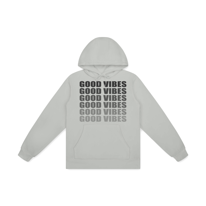 Ambiance Gear, Men's Clothing, Women's Clothing ,Unisex, Sportswear, Activewear, Fashion, T Shirt, V-Neck, Baby Clothing, Toddler Clothing T Shirt ,MOQ1,Delivery days 5