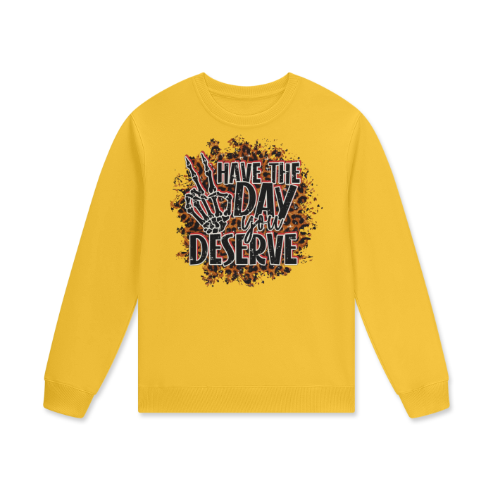Ambiance Gear, Men's Clothing, Women's Clothing ,Unisex, Sportswear, Activewear, Fashion, T Shirt, V-Neck, Baby Clothing, Toddler Clothing T Shirt ,MOQ1,Delivery days 5