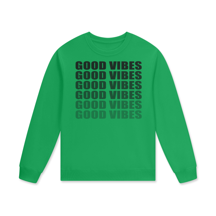 Ambiance Gear, Men's Clothing, Women's Clothing ,Unisex, Sportswear, Activewear, Fashion, T Shirt, V-Neck, Baby Clothing, Toddler Clothing T Shirt ,MOQ1,Delivery days 5