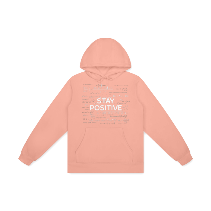 Ambiance Gear, Men's Clothing, Women's Clothing ,Unisex, Sportswear, Activewear, Fashion, T Shirt, V-Neck, Baby Clothing, Toddler Clothing T Shirt ,MOQ1,Delivery days 5
