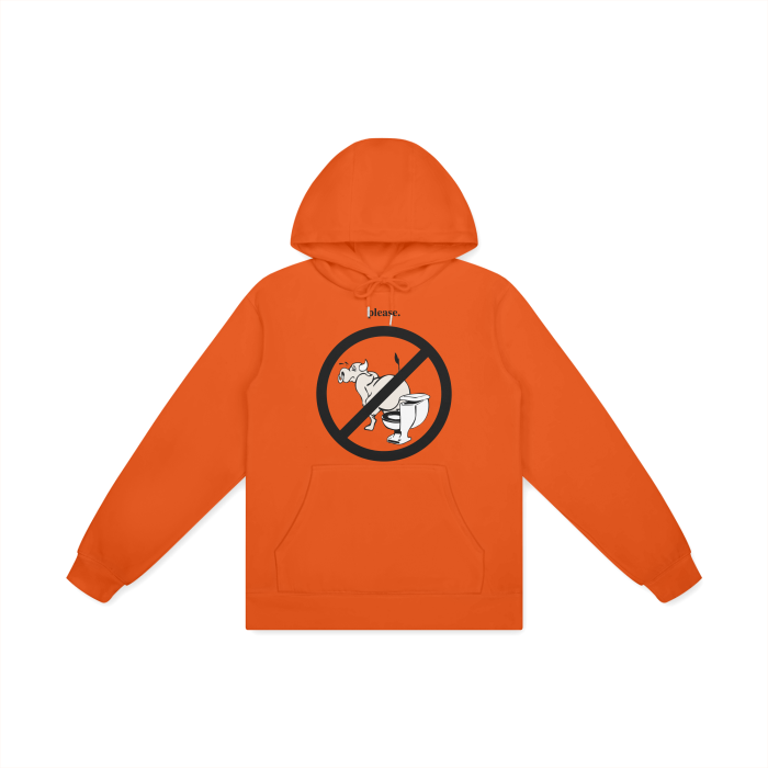 Ambiance Gear, Men's Clothing, Women's Clothing ,Unisex, Sportswear, Activewear, Fashion, T Shirt, V-Neck, Baby Clothing, Toddler Clothing T Shirt ,MOQ1,Delivery days 5