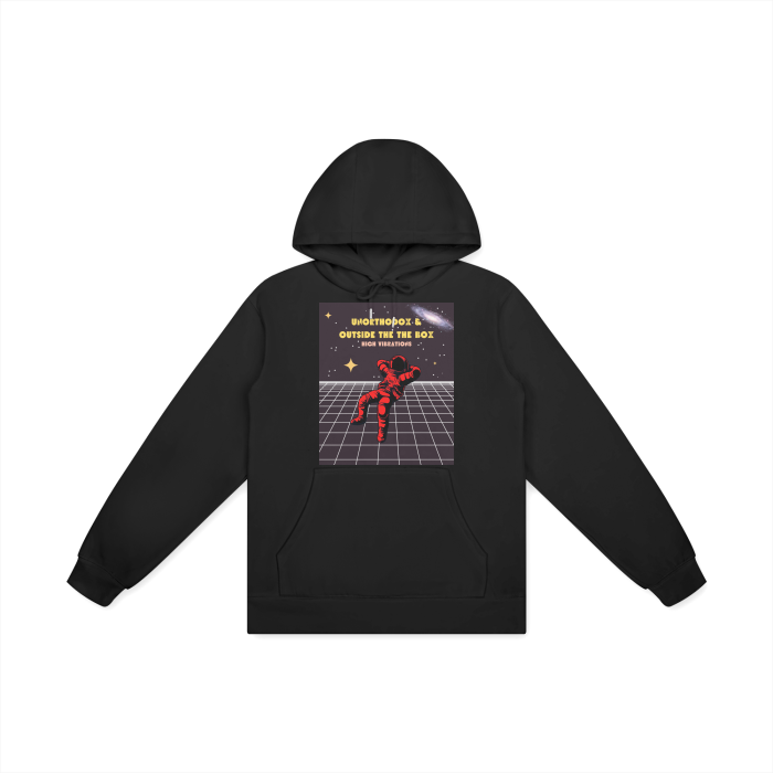 Ambiance Gear, Men's Clothing, Women's Clothing ,Unisex, Sportswear, Activewear, Fashion, T Shirt, V-Neck, Baby Clothing, Toddler Clothing T Shirt ,MOQ1,Delivery days 5