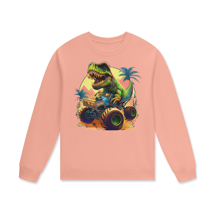 Ambiance Gear, Men's Clothing, Women's Clothing ,Unisex, Sportswear, Activewear, Fashion, T Shirt, V-Neck, Baby Clothing, Toddler Clothing T Shirt ,MOQ1,Delivery days 5