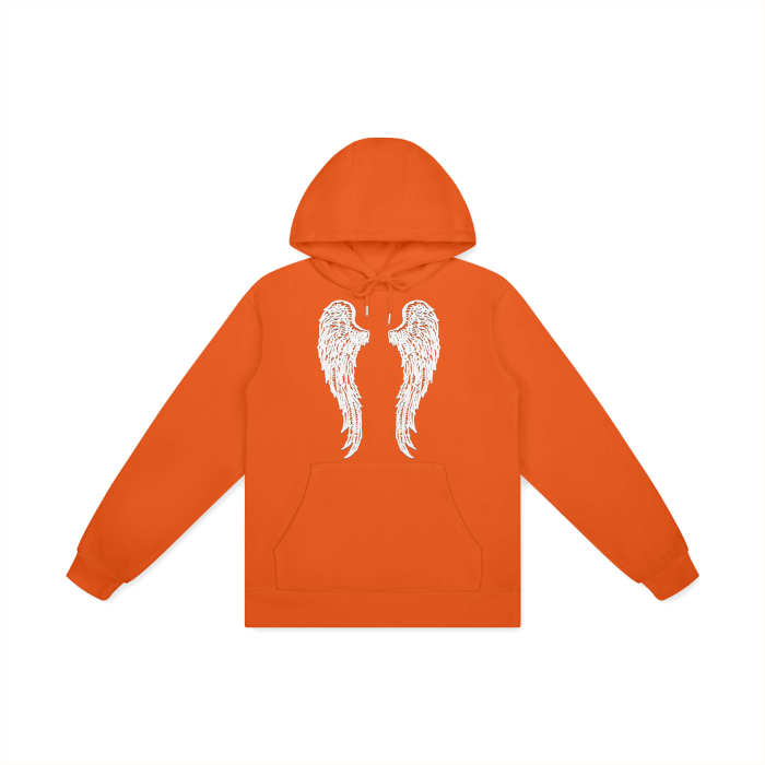 Ambiance Gear, Men's Clothing, Women's Clothing ,Unisex, Sportswear, Activewear, Fashion, T Shirt, V-Neck, Baby Clothing, Toddler Clothing T Shirt ,MOQ1,Delivery days 5