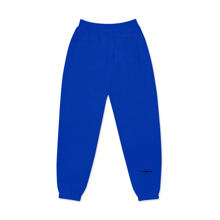 Ambiance Gear, Men's Clothing, Women's Clothing ,Unisex, Sportswear, Activewear, Fashion, T Shirt, V-Neck, Baby Clothing, Toddler Clothing T Shirt ,MOQ1,Delivery days 5