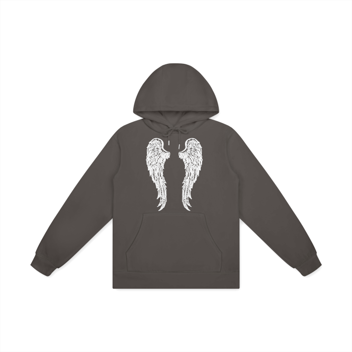 Ambiance Gear, Men's Clothing, Women's Clothing ,Unisex, Sportswear, Activewear, Fashion, T Shirt, V-Neck, Baby Clothing, Toddler Clothing T Shirt ,MOQ1,Delivery days 5