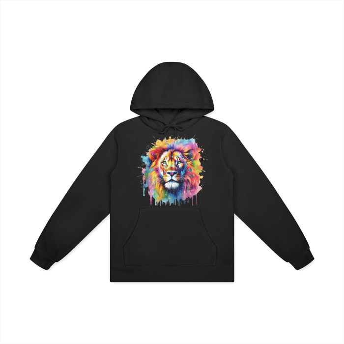 Ambiance Gear, Men's Clothing, Women's Clothing ,Unisex, Sportswear, Activewear, Fashion, T Shirt, V-Neck, Baby Clothing, Toddler Clothing T Shirt ,MOQ1,Delivery days 5