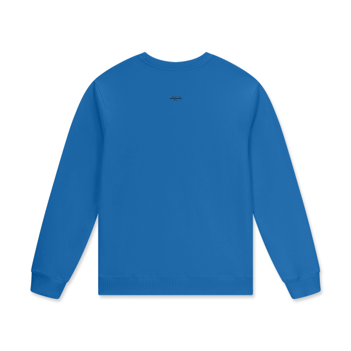 Ambiance Gear, Men's Clothing, Women's Clothing ,Unisex, Sportswear, Activewear, Fashion, T Shirt, V-Neck, Baby Clothing, Toddler Clothing T Shirt ,MOQ1,Delivery days 5