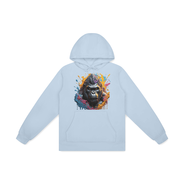 Ambiance Gear, Men's Clothing, Women's Clothing ,Unisex, Sportswear, Activewear, Fashion, T Shirt, V-Neck, Baby Clothing, Toddler Clothing T Shirt ,MOQ1,Delivery days 5